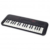 Синтезатор Yamaha PSS-A50