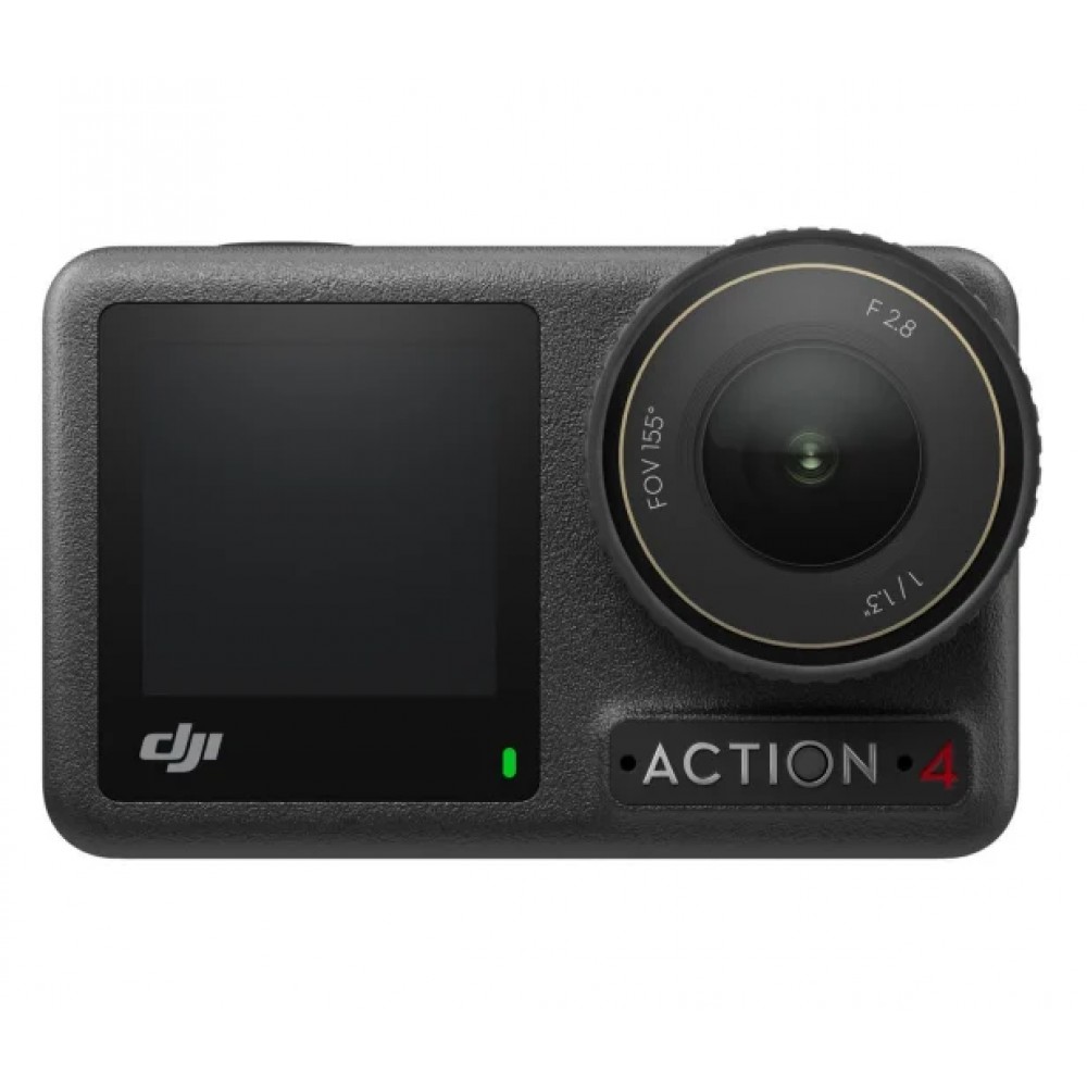 Dji osmo action sales best price