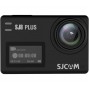 Екшн-камера SJCAM SJ8 Plus