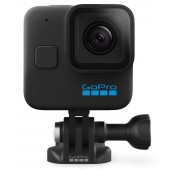 Екшн-камера GoPro HERO 11 Black Mini