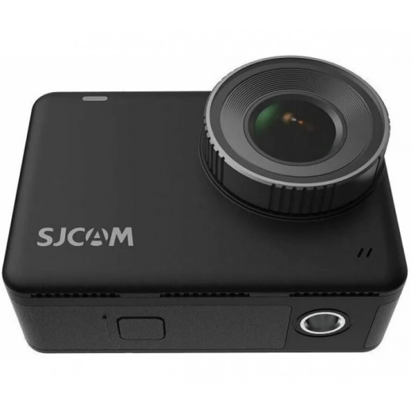 Екшн-камера SJCAM SJ10 Pro