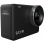 Екшн-камера SJCAM SJ10 Pro