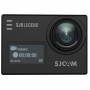Екшн-камера SJCAM SJ6 Legend Black