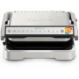 Електрогриль притискний Tefal OptiGrill 4in1 GC774D30