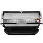 Електрогриль притискний Tefal Optigrill+ XL GC724D12