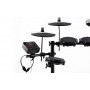 Електронна ударна установка Alesis Debut Kit