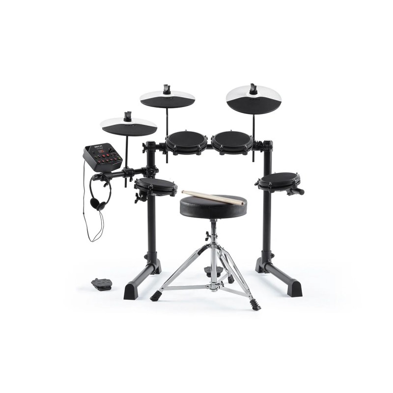 Електронна ударна установка Alesis Debut Kit