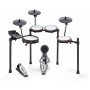 Електронна ударна установка Alesis Nitro Max