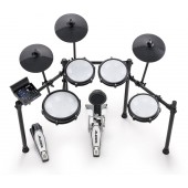 Електронна ударна установка Alesis Nitro Max