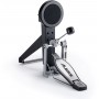 Електронна ударна установка Alesis Nitro Max