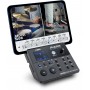 Електронна ударна установка Alesis Nitro Max