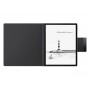 Електронна книга Huawei MatePad Paper 4/64GB WiFi