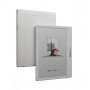 Електронна книга Onyx Boox Go Color 7 White