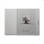 Електронна книга Onyx Boox Go Color 7 White