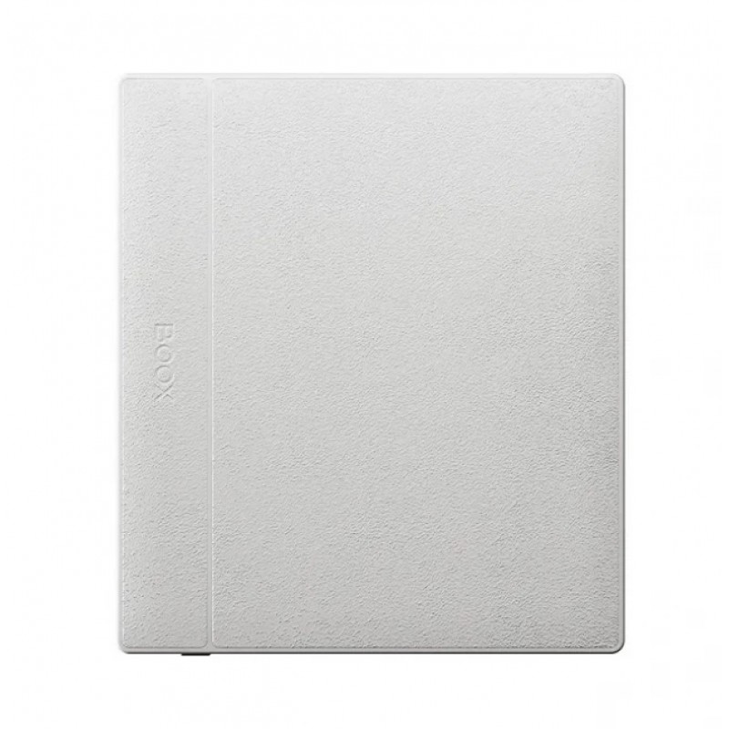 Електронна книга Onyx Boox Go Color 7 White