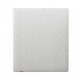 Електронна книга Onyx Boox Go Color 7 White
