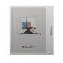 Електронна книга Onyx Boox Go Color 7 White