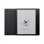 Електронна книга Onyx Boox Go 7 Black