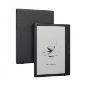 Електронна книга Onyx Boox Go 7 Black