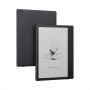 Електронна книга Onyx Boox Go 7 Black