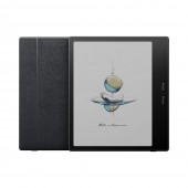 Електронна книга Onyx Boox Go Color 7 Black (Gen II)