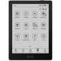 Електронна книга Onyx Boox Go 6