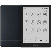 Електронна книга Onyx Boox Go 6