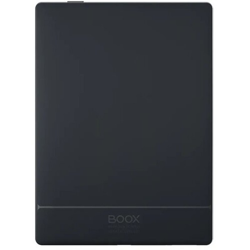 Електронна книга Onyx Boox Go 6