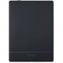 Електронна книга Onyx Boox Go 6
