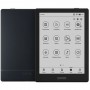 Електронна книга Onyx Boox Go 6