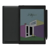 Електронна книга Onyx Boox Tab Mini C Black