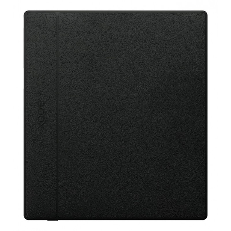 Електронна книга Onyx Boox Go Color 7" E-Ink Kaleido 3 64GB Wi-Fi Black