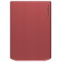 Електронна книга PocketBook 634 Verse Pro Passion Red