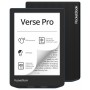 Електронна книга PocketBook 634 Verse Pro Azure