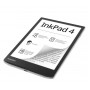 Електронна книга PocketBook 743 InkPad 4 Silver