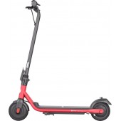 Електросамокат Segway Zing C15E