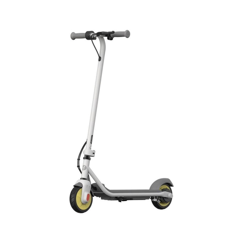 Електросамокат Segway Zing C10 