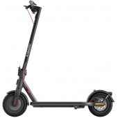 Електросамокат Xiaomi Mi Electric Scooter 4