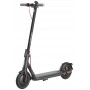 Електросамокат Xiaomi Mi Electric Scooter 4 Lite