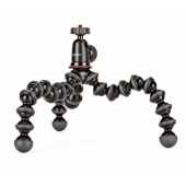 Штатив Joby GorillaPod 1K Kit Tripod Black/Charc