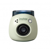 Фотокамера Fujifilm Instax Pal Pistachio Green