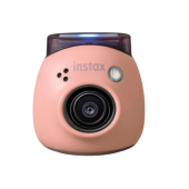 Фотокамера Fujifilm Instax Pal Powder Pink