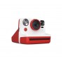 Фотокамера миттєвого друку Polaroid Now Gen 2 Red