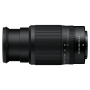 Об'єктив Nikon Nikkor Z DX 50-250 f/4.5-6.3 VR