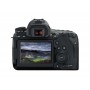 Фотоапарат Canon EOS 6D Mark II body 