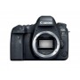 Фотоапарат Canon EOS 6D Mark II body 
