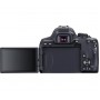 Фотоапарат Canon EOS 850D Body 