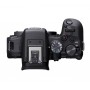 Фотоапарат Canon EOS R10 body