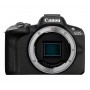 Фотоапарат Canon EOS R50 body