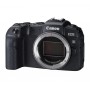 Фотоапарат Canon EOS RP Body